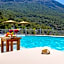 Ölüdeniz Manzara Non Alcoholic Family Hotel