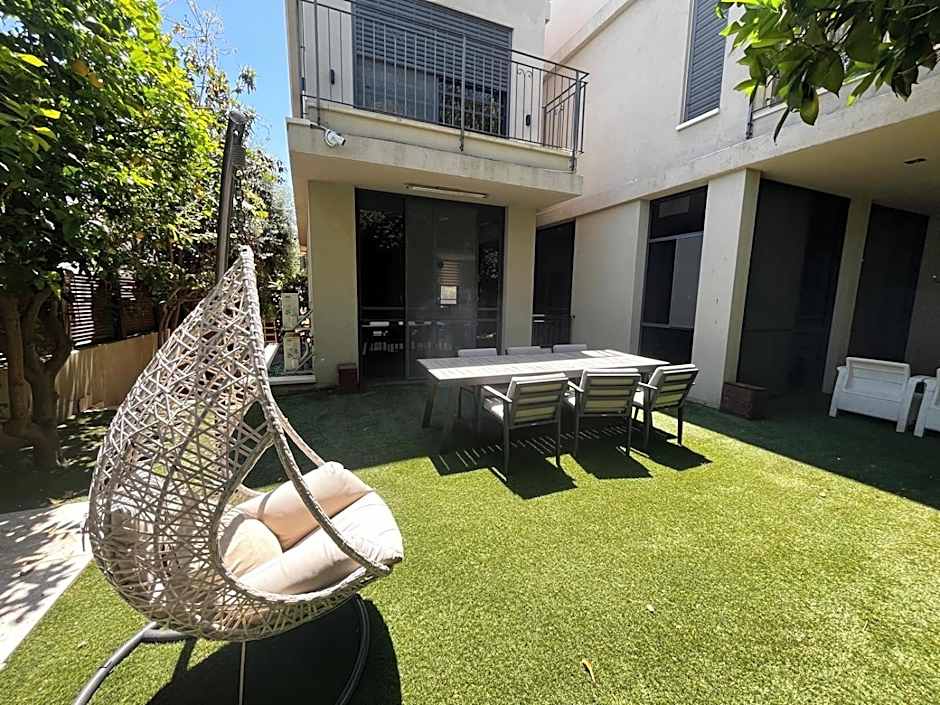 Super house- villa09