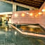 Kochi Kuroshio Hotel