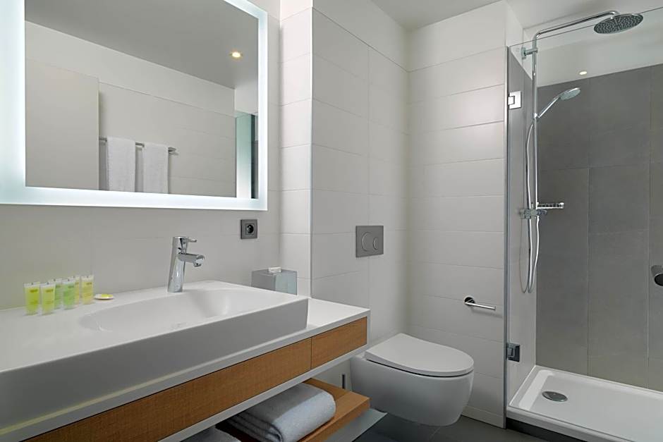 Residence Inn by Marriott Toulouse-Blagnac
