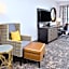 DoubleTree by Hilton Hotel Utica