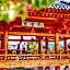 Hanok Hotel Namwonyechon By Kensington