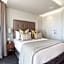 Bliss Boutique Hotel