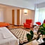 Hotel Lido