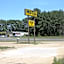 Lake Palestine Motor Inn