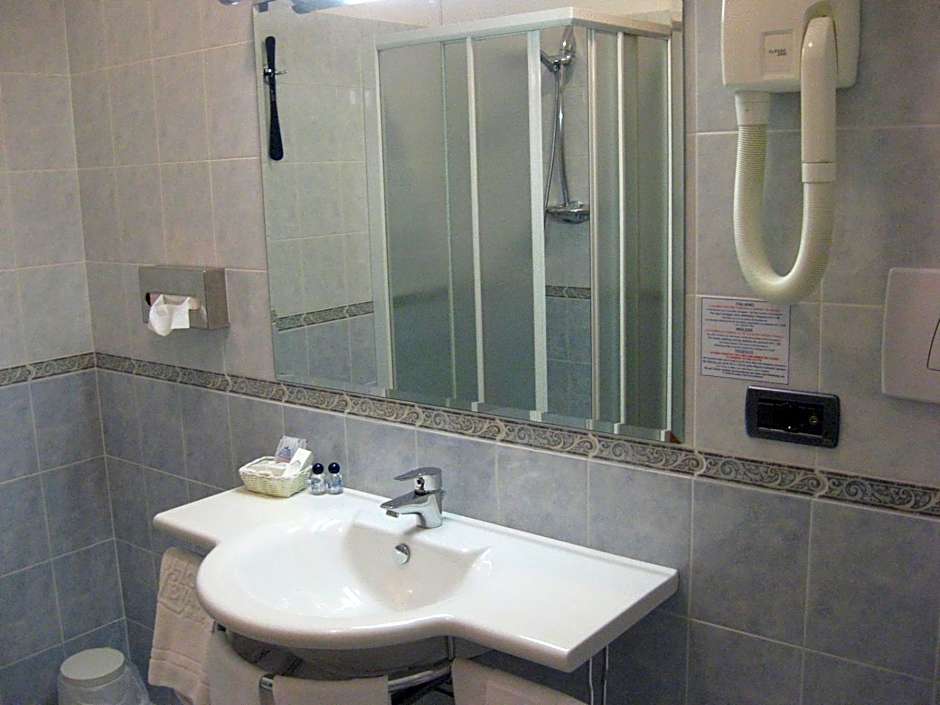 Hotel Levante