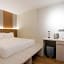 Matata Hotel Kota Kinabalu