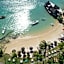 Veranda Paul et Virginie Hotel & Spa - Adults Only