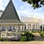 The Wisconsin Hotel & Conference Center