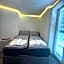 City Hotel