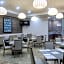 Holiday Inn Express Mexico - Toreo By IHG