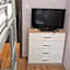 Hostel Tip Top