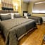 Hotel Cap Polonio