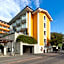 Jazz Hotel Ascona