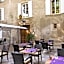 Moulin de Vernegues Hotel