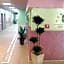 Clinic for Rehabilitation Vujan