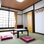 Hachikita Hotel