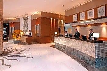 Nour Arjaan By Rotana