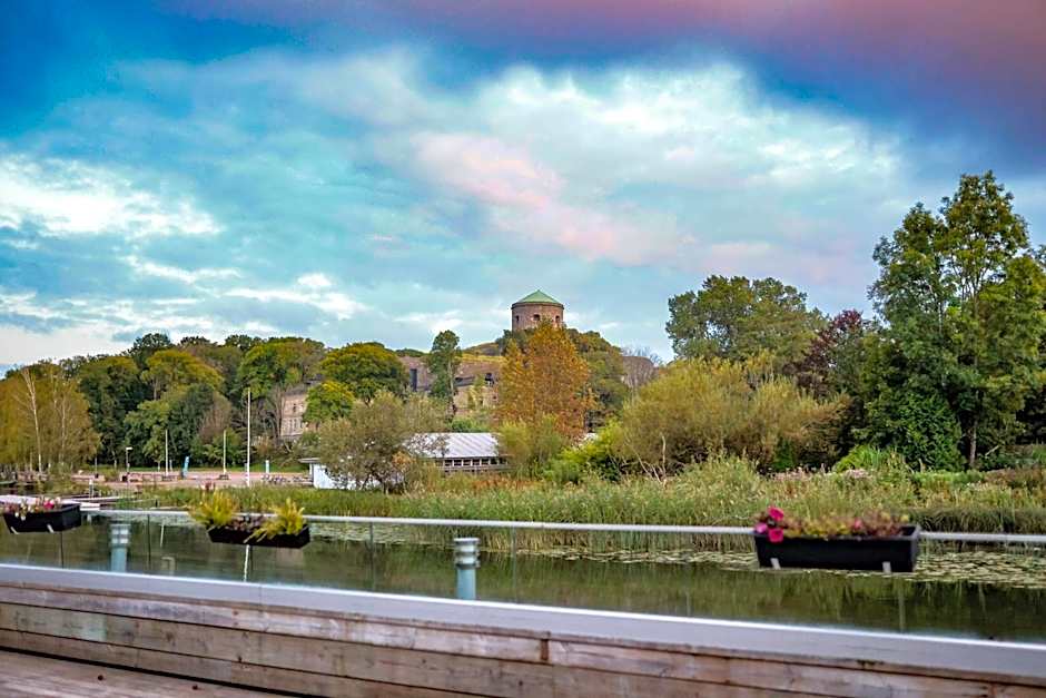 Hotel Fars Hatt by Dialog Hotels