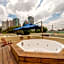 Capitalia - Apartments - Polanco - Julio Verne
