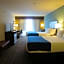 Holiday Inn Express Wichita South