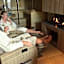 Lavendine Pure Guesthouse