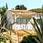 Boho Club Marbella - a Preferred Hotel