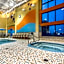 Best Western Plus Port O'Call Hotel