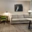 Staybridge Suites Tyler University Area By IHG