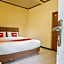 Hotel O Srikandi Hotel