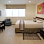 Isla Verde Hotel