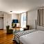 Seehotel Schwert