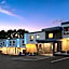 Days Inn by Wyndham Moosic