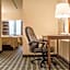 Quality Inn & Suites Palm Island Indoor Waterpark