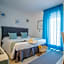 Hotel Niagara