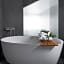 Kimpton La Peer Hotel By IHG
