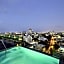 Ciqala Luxury Suites - San Juan