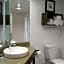Country Inn & Suites by Radisson, La Crosse, WI