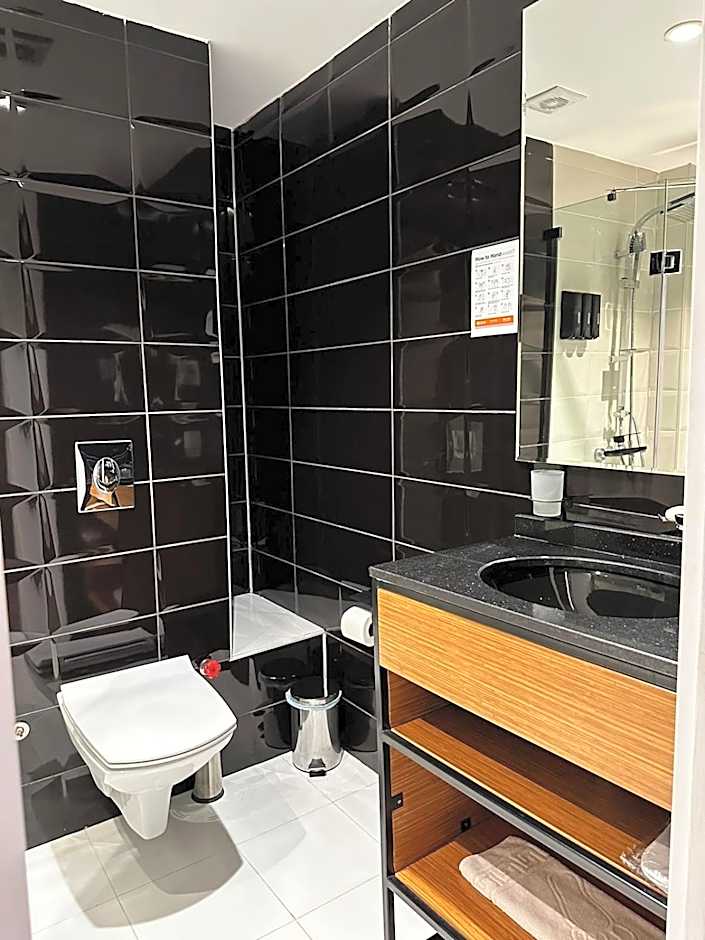 Bel Mare Boutique Hotel