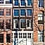 KeizersgrachtSuite471