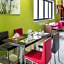 Ibis Constantine