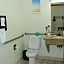 Days Inn by Wyndham Dyersburg