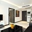 Nova Suites Pattaya by Compass Hospitality