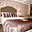 The Angel in Wootton Bassett