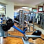 Family Hotel Black Sea