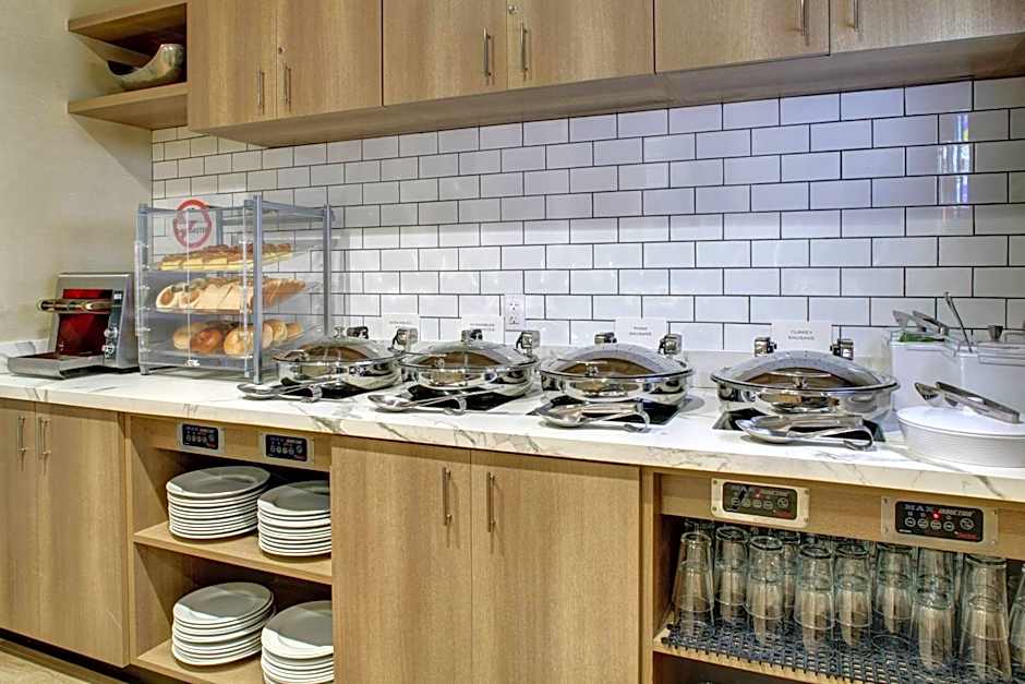 Residence Inn by Marriott Fort Lauderdale Coconut Creek