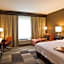 Hampton Inn By Hilton Orange City