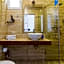 Aida POKOJE GOŚCINNE GDAŃSK - ROOMS & FREE PARKING