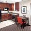 Residence Inn by Marriott Dallas Plano/Richardson