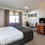 Country Comfort Amity Motel